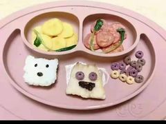 -大班家政月嫂育儿嫂(深圳NO.1店)