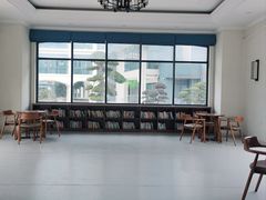 -金陵中学(河西分校)