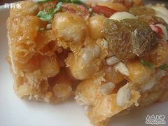 -一大糕点(纬六路店)