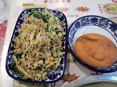 -夏家合汁(天润花园小区店)