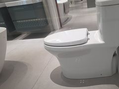 -红星美凯龙(上海沪南店)