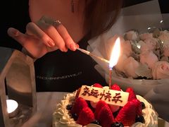 -布歌东京(万象天地店)