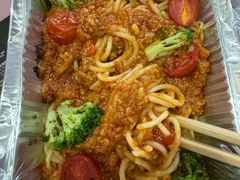 -达美乐比萨(回龙观店)