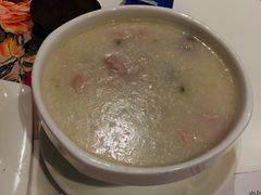 -虾饺妹·酒家(金碧店)