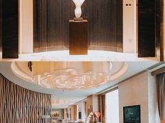 -青岛富力艾美酒店