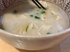 -萧记三鲜烩面(东站店)