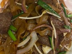 -添运来(茶园奥园广场店)