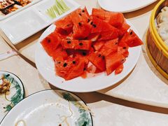 -北戴河转鱼·炒螃蟹酱餐厅