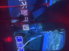 -纯K(西湖店)
