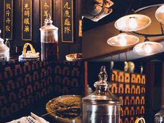 -观澜湖华谊冯小刚电影公社(百年记忆公社)