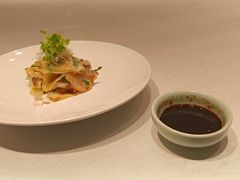 -炉忆家宴(京东店)