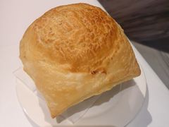 -王品牛排(北京西单店)