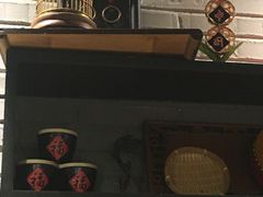 -宣武小院涮肉(前门店)