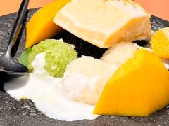 -simply thai天泰(美罗城店)