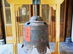 -养云安缦·廊