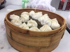 -万寿斋(山阴路店)