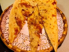 -尼泊尔雪莲餐厅(北京东路店)