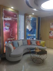 点击看大图 -安和美容·皮肤管理中心