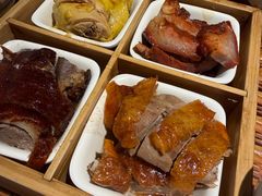 -老广酒楼(樱花店)