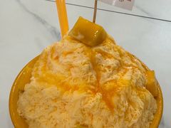 -越乡小厨(侨港店)