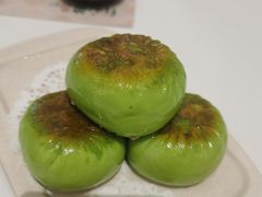 -有心德(麦地店)