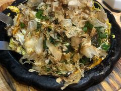 -胜代日本料理(云程巷小区店)