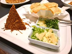 -新乾隆酒楼(帝景园店)