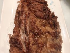 -小贝壳酒楼(经九路店)