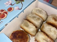 -光明邨大酒家(淮海路店)