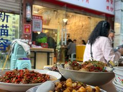 -国强牛肉(洋河总店)