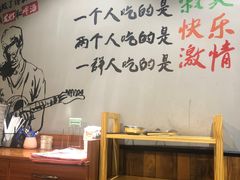 -蔚海之都·象山蒸汽海鲜(仙霞路店)