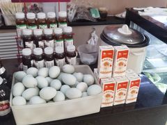 -庆丰包子铺(天通苑店)