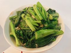 -老长沙龙虾馆·聚会餐厅(白石洲店)