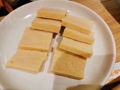 -呷哺呷哺(太原万象城店)