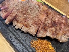 -曼乐辰餐厅(中庚漫游城店)