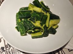 -胖鱼头·南京菜·河景餐厅(夫子庙店)