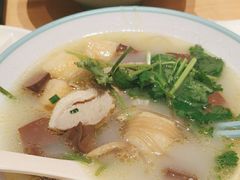 -小杨生煎(周浦万达店)