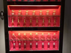 -潮庭·大连海鲜·炭火烧烤·扇贝王(大连店)
