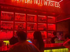 -The Drinkery (瑞金店)