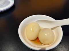 -天宝兄弟·湘菜龙虾馆
