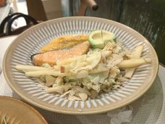 -BAKER&SPICE(环贸店)