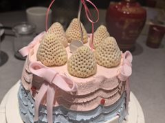 -老太原菜馆(钟楼街店)