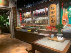 -昌隆•家家鹅乡•海南菜老字号(琼海店)