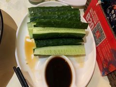 -聚味瞿记·龙虾堂(望城店)