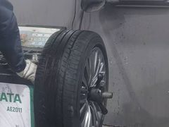 -北京市国亚亚汽车修理有限责任公司