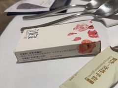 -花城苑广府菜(侨鑫店)
