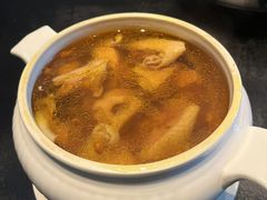 -海立阁海鲜江浙菜(漕河泾印象城店)