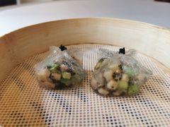 -皇朝会.经典传统粤菜(外滩店)