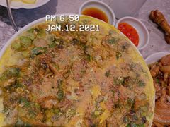 -四道菜·福建菜馆(新街口金鹰店)