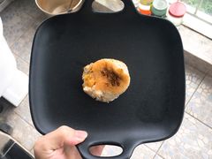 酸奶乳酪蛋糕-左拉主义(长江路店)